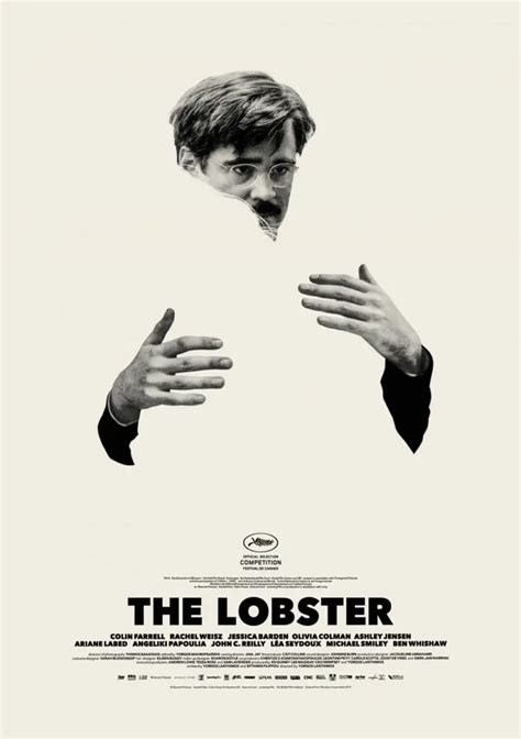 ending the lobster|the lobster ending reddit.